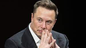 Don't Believe The 'Elon Musk' Restaurant Bread Theory