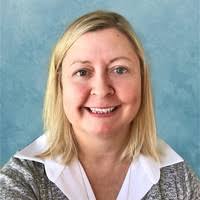 Matthew Schweigert Email & Phone Number