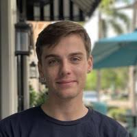 10 "Jeffrey Ickes" profiles