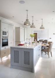 Great color solution for kitchen room design. Almond Kitchen Ideas Photos Houzz