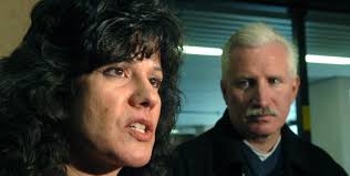 Cynthia Lacey's Instagram, Twitter & Facebook