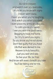 Brief aan my afgestorwe broer. 39 Afgestorwe Geliefdes Ideas Grief Quotes Grieving Quotes Sympathy Quotes