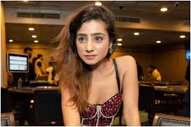 Talks about the new season of bigg boss are on. Bigg Boss 15 First Contestant Balika Vadhu Actor Neha Marda Confirms The Offer Says I Can Win
