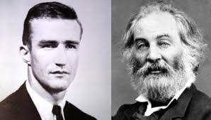 All stories published by Curiosity Never Killed the Writer