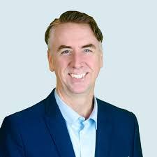 Bruce Malott's Instagram, Twitter & Facebook