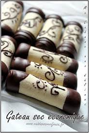 Gateau Sec Algerien Economique Recette A La Farine Recette Gateau Sec Algerien Gateau Sec Gateau Economique