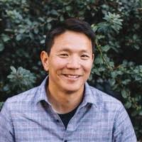 Corey Feduck Email & Phone Number