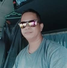 Best Player of the Game: Kean Baclaan. The Green Archer put