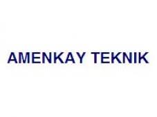 Truck rental, transportation service, cargo & freight company. Amenkay Teknik Sdn Bhd