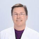 Best Internists Near Me in Bullhead City, AZ