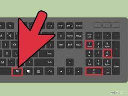 Check spelling or type a new query. How To Make A Degree Symbol Symbols Degrees How To Make