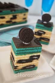 Check spelling or type a new query. Kek