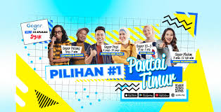 Gegar vaganza musim 3 (2016) minggu 3.mp4 (666.00 mb). Gegar Home Facebook