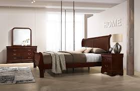 King size bedroom furniture : Best King Size Bedroom Sets Under 1000 2019 Review