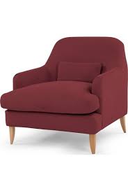 tasarim panosundaki pin