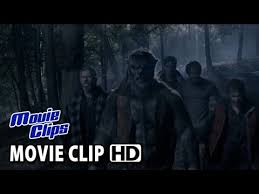 Wolves (2014) is available on netflix since. Download Wolves Jason Momoa Fight Scene 3gp Mp4 Codedwap