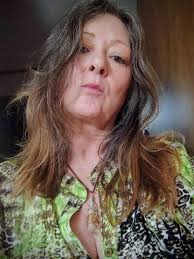 I think I'll always be an old hippie at heart❤