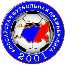 Russian Football Premier League Rfpl Rossi Jskaya Futbo Lnaya Preme R Li Ga Premier League Football League Premier League