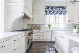 Check spelling or type a new query. Kitchen Beveled Subway Tile Backsplash Design Ideas