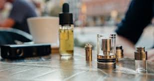 Bagi kalian yang sudah penasaran dengan apk ini anda bisa mendownloadnya langsung. 5 Refreshing Vape Flavors For The Summer