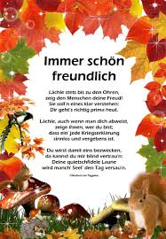 Sehr Gut Beschrieben Nachdenkliche Spruche Lebensweisheiten Spruche Gedichte Und Spruche