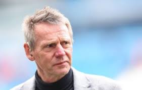 Has Daniel Sturridge retired and who did he last play for? Former Liverpool  star earns praise for new media role