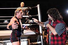 1 374 292 просмотра1,3 млн просмотров. Mick Foley Wikipedia