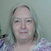 Jackie Ackley's Instagram, Twitter & Facebook