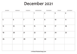 There are 261 working business days until the 1st of december 2021. 154 Days From Today