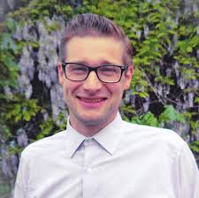 Jayda, 'Forever 13,' remains a symbol of a life taken too soon and a call  for change