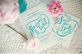 Minimum de commande 10 pièces. Diy Comment Faire Son Faire Part Soi Meme Partie 1 Organiser Un Mariage