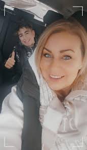 Autohaus Becker-Tiemann