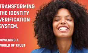 Hunor Pal, Author at Gaming and Gambling Industry in the Americas