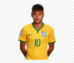 Neymar png transparent images, pictures, photos. Neymar Jr Brazil Png Transparent Neymar World Cup 2014 Hairstyle Neymar Png Free Transparent Png Images Pngaaa Com