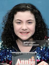 63 John Lilla Stock Photos, High-Res Pictures, and Images