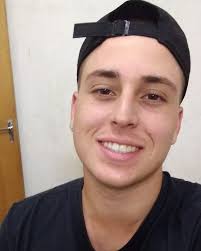 Marco Pavan Covre (@marcoopavaan) • Instagram photos and videos