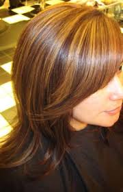Additionally, your entire hair should attain a layered look. 11 Fine Weave Medium Weave Ideas Hair Beauty Hair Styles Long Hair Styles