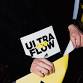 ULTRA FLOW 003 | Ogden