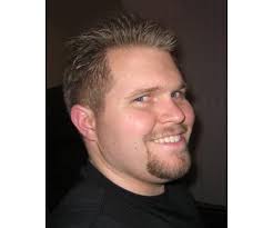 Brigham Openshaw Obituary (1984