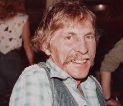 Jubal Clark, Gypsy Cowboy