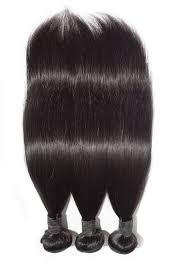 You'll look very elegant in a gray wig, so shop now for gray wigs in the shades and styles you've been searching for! Jet Black Human Hair Weave Off 63 Medpharmres Com