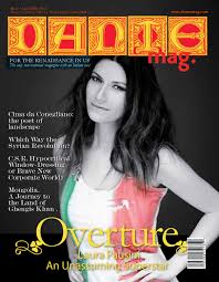 D'après laura pausini, matteo armellini était un homme réservé, gentil, attentionné et très consciencieux. Dantemag N 4 By Readit Issuu