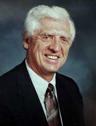 Charles Fackler Obituary (1935