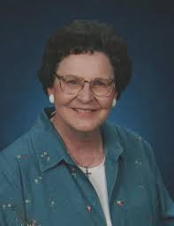 Obituary information for Betty L. Beckett