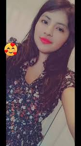 siempre feliz🥰🥺