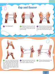 Cats Cradle Themes Csi Sigegov Org