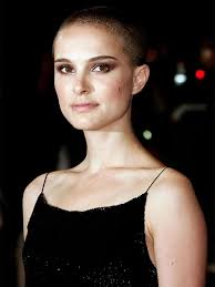Capelli Rasati Donna Il Trend 2019 Dallundercut Fino Alle Rasature