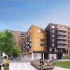 Story image for montreal Real Estate from Montreal Gazette