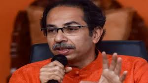 Uddhav thackeray was born on 27 july 1960 as the youngest of politician bal thackeray and his wife meena thackeray's three sons.36 he did his schooling in balmohan vidyamandir and graduated. Maharashtra Cm Uddhav Thackeray To Chair A Covid Review Meeting At 5 Pm The Economic Times Video Et Now