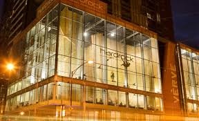 Hardrock Indoor Climbing Melbourne Indoor Rock Climbing Melbourne Trip Melbourne